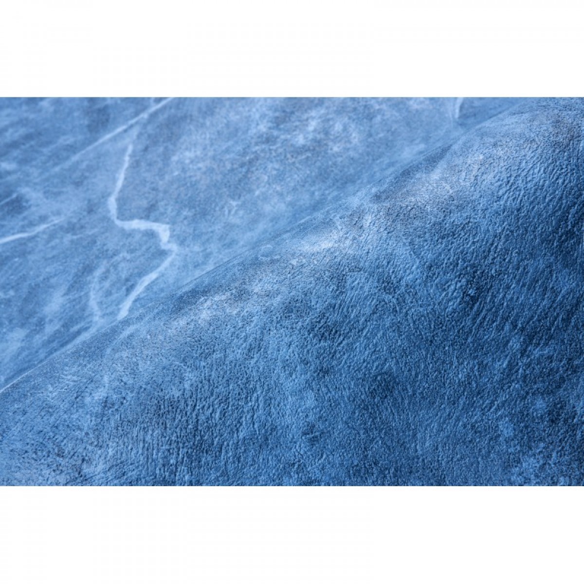 Пленка для бассейна ПВХ 1,65х25,00м"Alkorplan-Alive", "Dhyana", текстурная/35117102